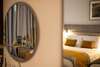 Отель Maldron Hotel Smithfield Дублин-4