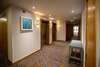 Отель Maldron Hotel Smithfield Дублин-5