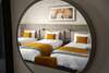 Отель Maldron Hotel Smithfield Дублин-6